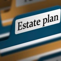 EstatePlan9