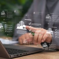 Commercial Lease Agreement