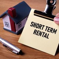 _ShortTermRental